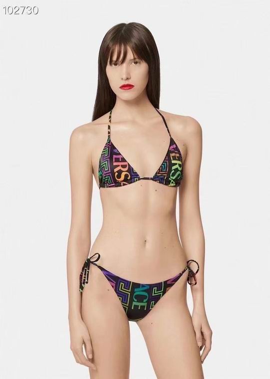 Versace Bikini S-XL 60