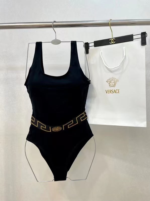 Versace Bikini S-XL 0603