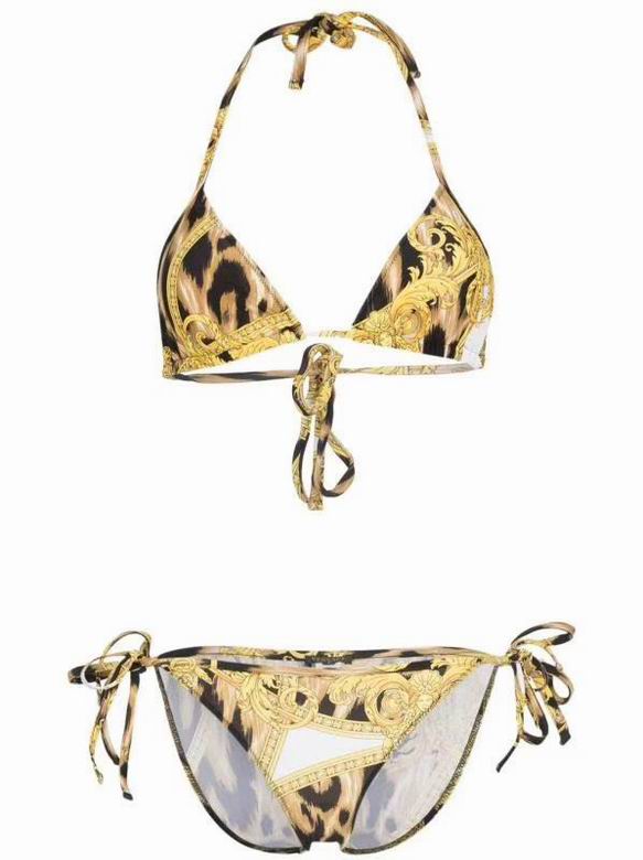 Versace Bikini S-XL 0605