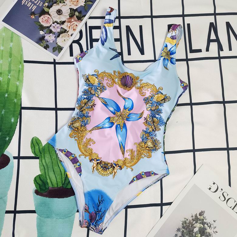 Versace Bikini s-xl s26