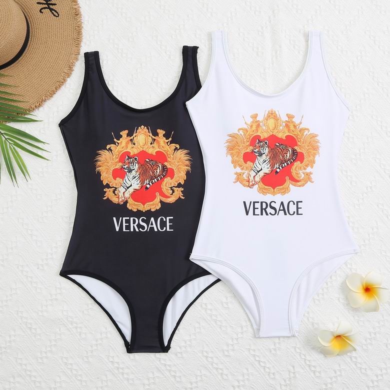 Versace Bikini s-xl s31