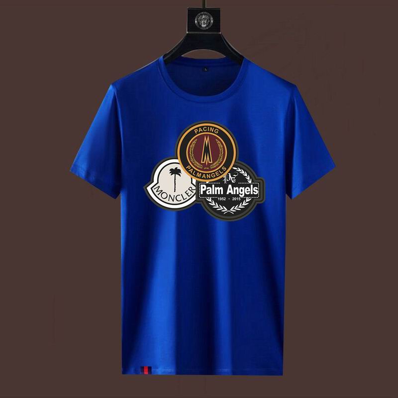 Moncler M-4XL 11Lr60