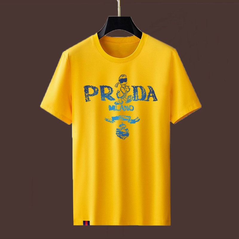 Prada M-4XL 11Lr51