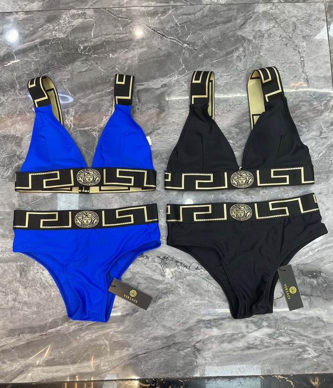 Versace S-XL 103