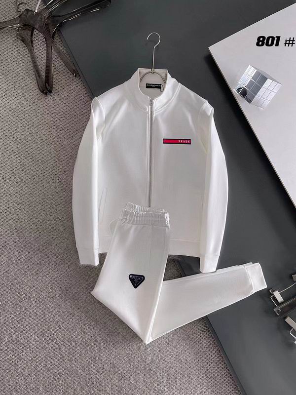 Prada M-5XL kdtr09
