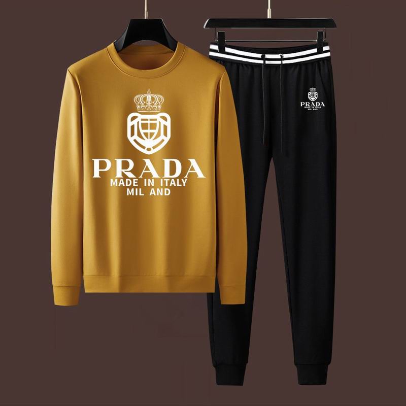 Prada M-4XL 11Lr04