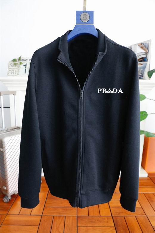 Prada M-5XL 12yn239
