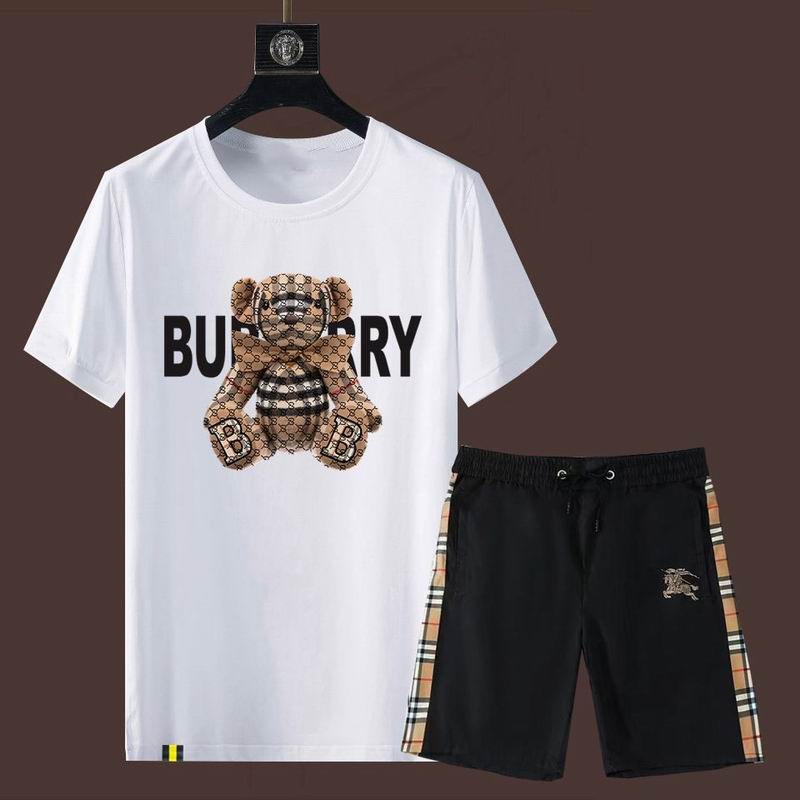 Burberry M-4XL 11Lr341