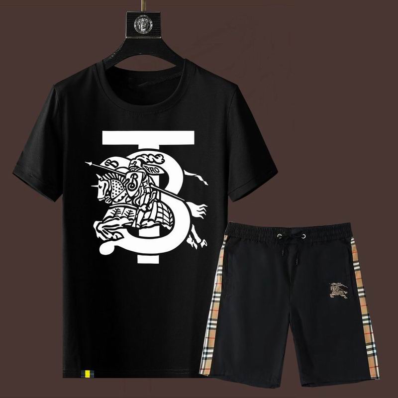 Burberry M-4XL 11Lr342