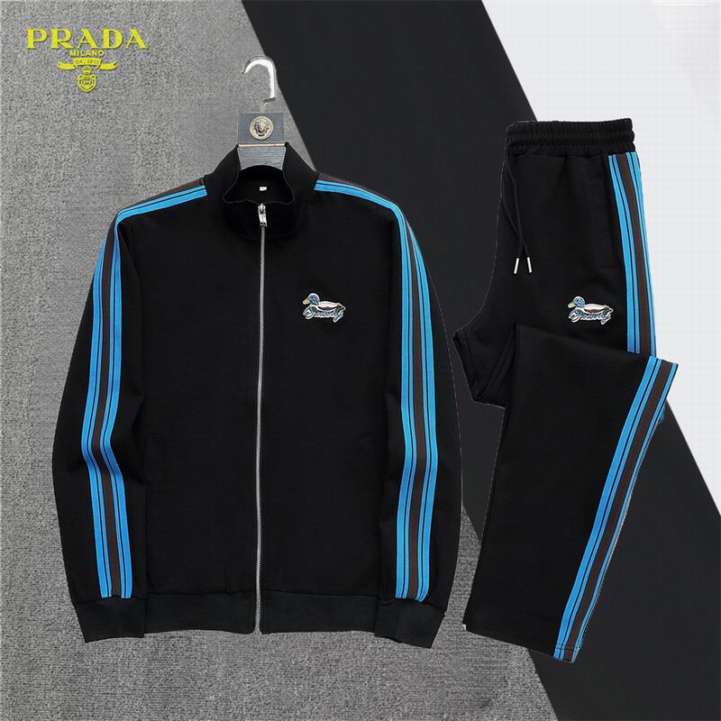 Prada M-3XL 12yx257