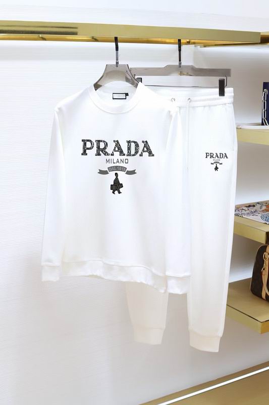 Prada M-5XL kdtr63