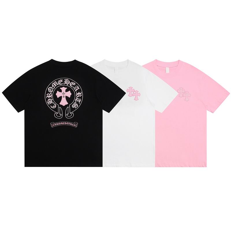 Chrome Hearts S-XL jdtx1975