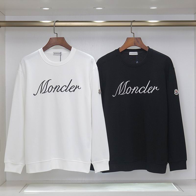 Moncler M-3XL yztxF07