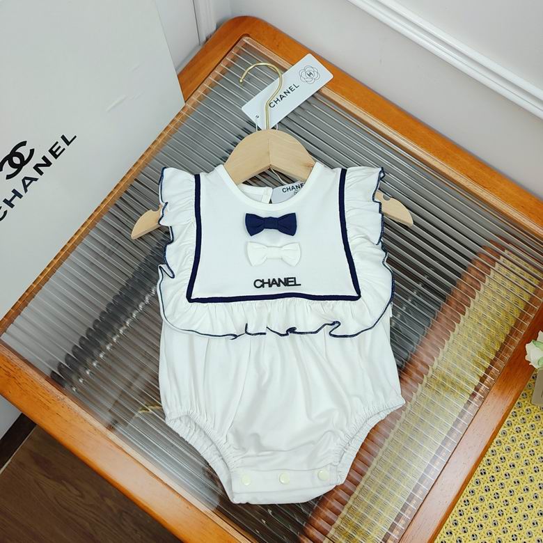 Chanel sz59 66 73 80 90 24