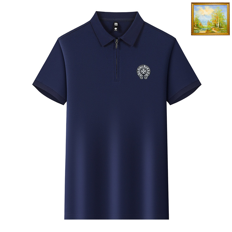 Chrome Hearts M-3XL 25tr06