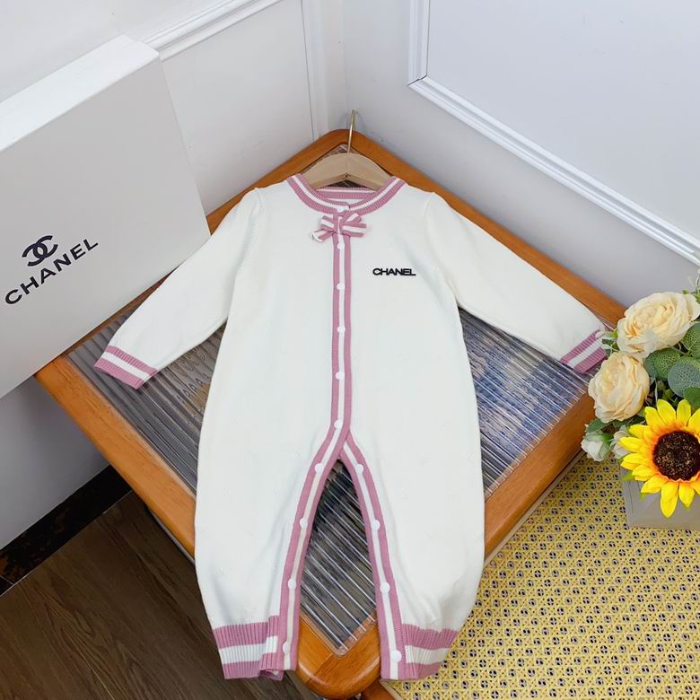 Chanel sz59 66 73 80 90 25