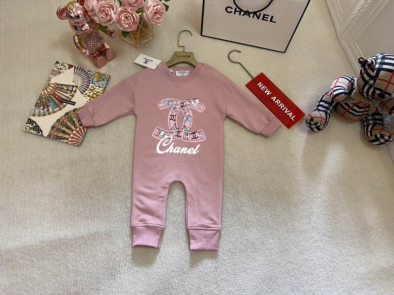 Chanel sz59 66 73 80 90 26