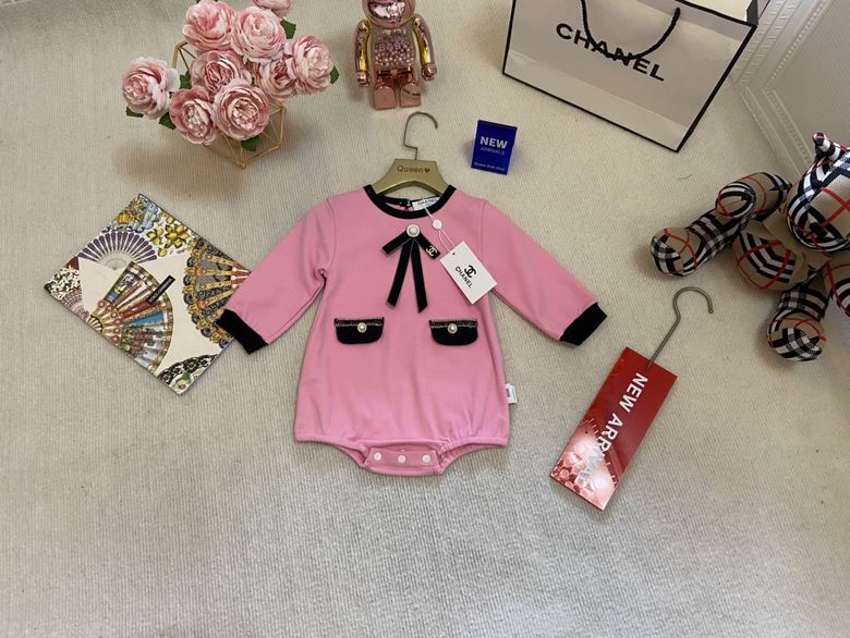 Chanel sz59 66 73 80 90 28