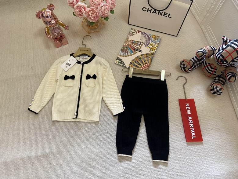 Chanel sz66 73 80 90 33