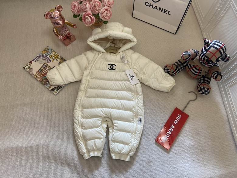 Chanel sz66 73 80 90 100 41