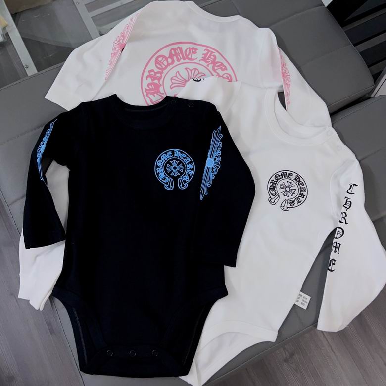 Chrome Hearts sz59 66 73 80 85 90 04