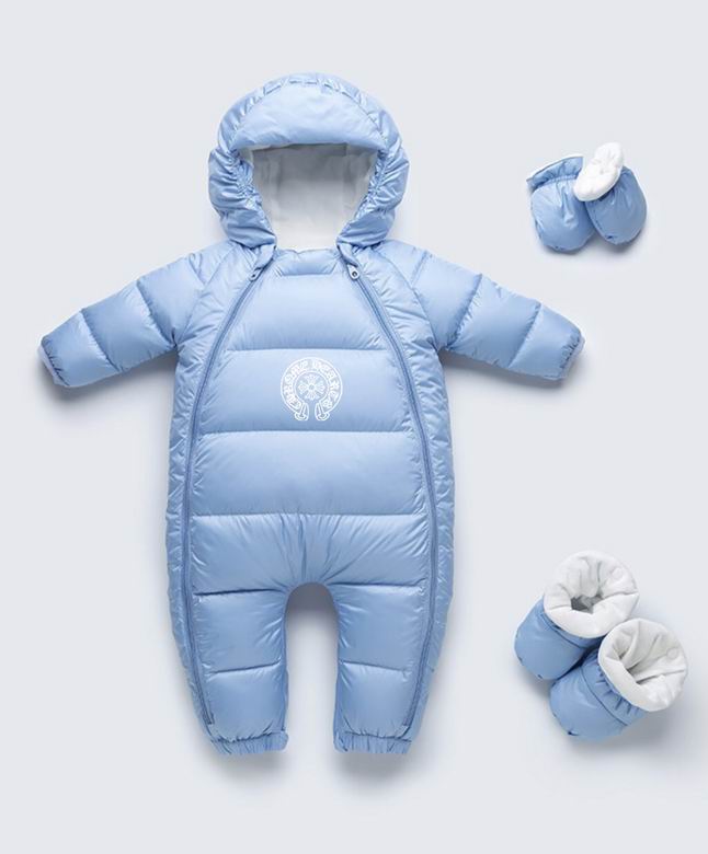 Chrome Hearts sz66 73 80 90 100 08