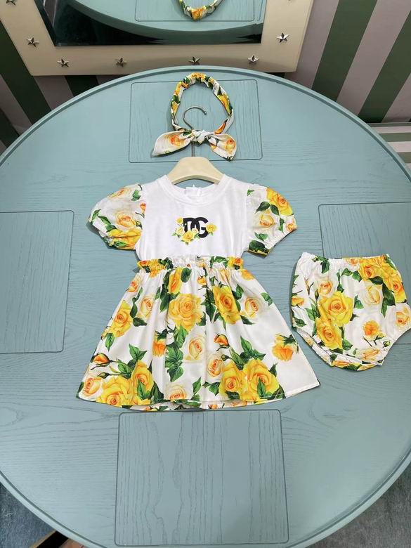 DG sz70 80 90 100 02