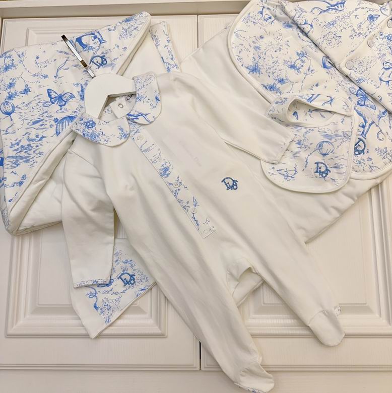 DG sz52 59 66 73 80 06