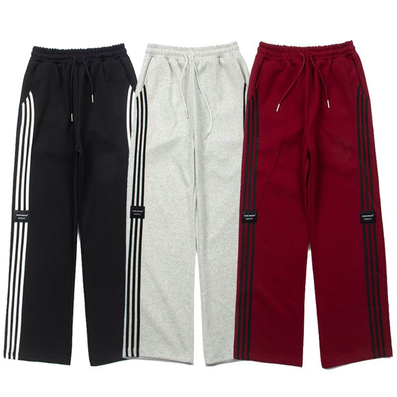 Four cactus M-2XL cztx2846