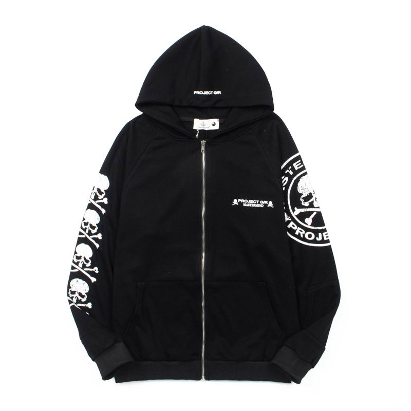 Four cactus M-2XL cztx2838