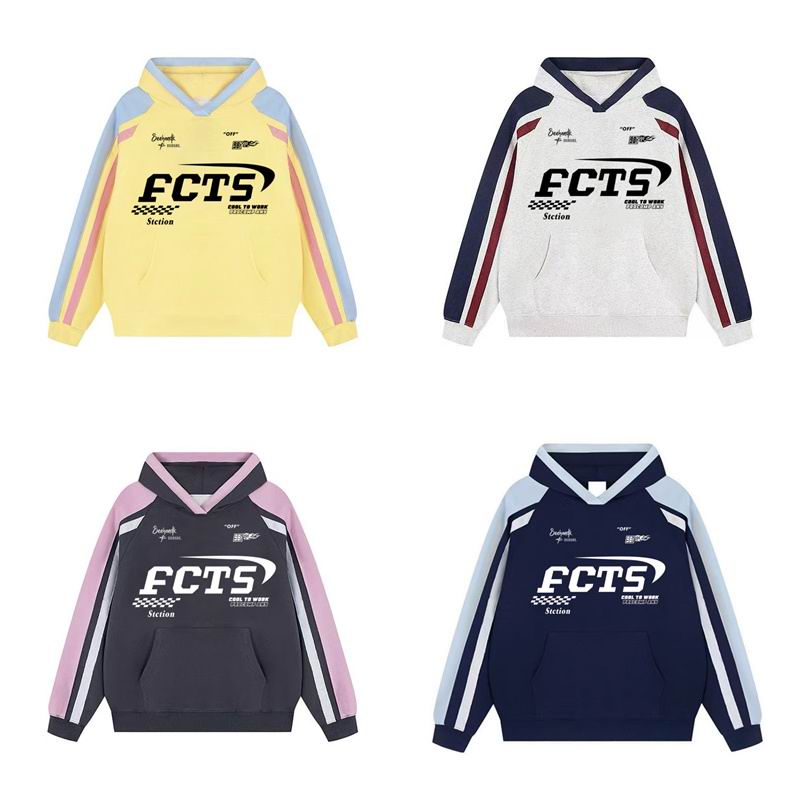 Four cactus M-2XL cztx7100