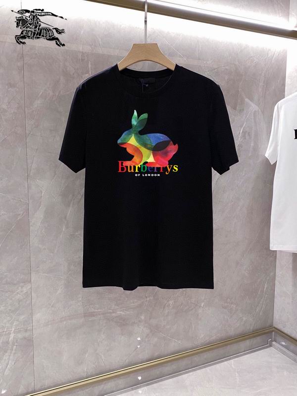 Burberry S-5XL 25tr35