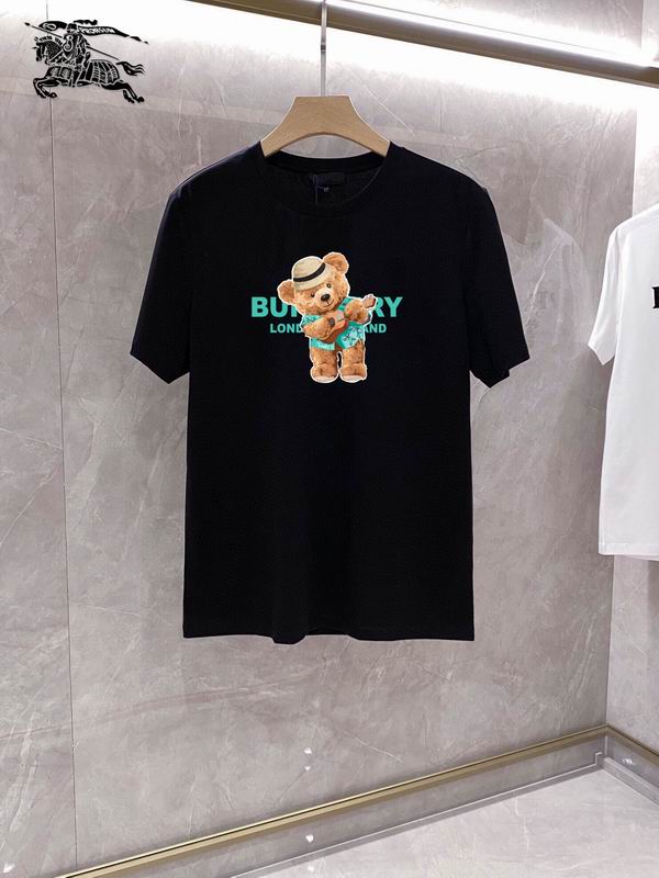 Burberry S-5XL 25tr41