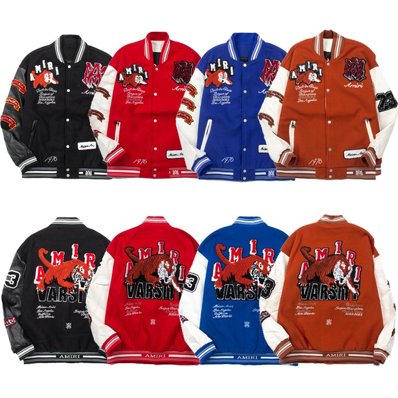 Amiri M-2XL cztx668017