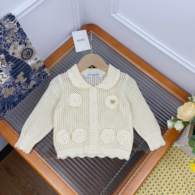 Dior sz66 73 80 90 100 42