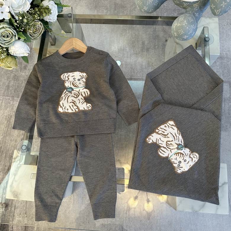 Dior sz73 80 90 100 110 120 130 66