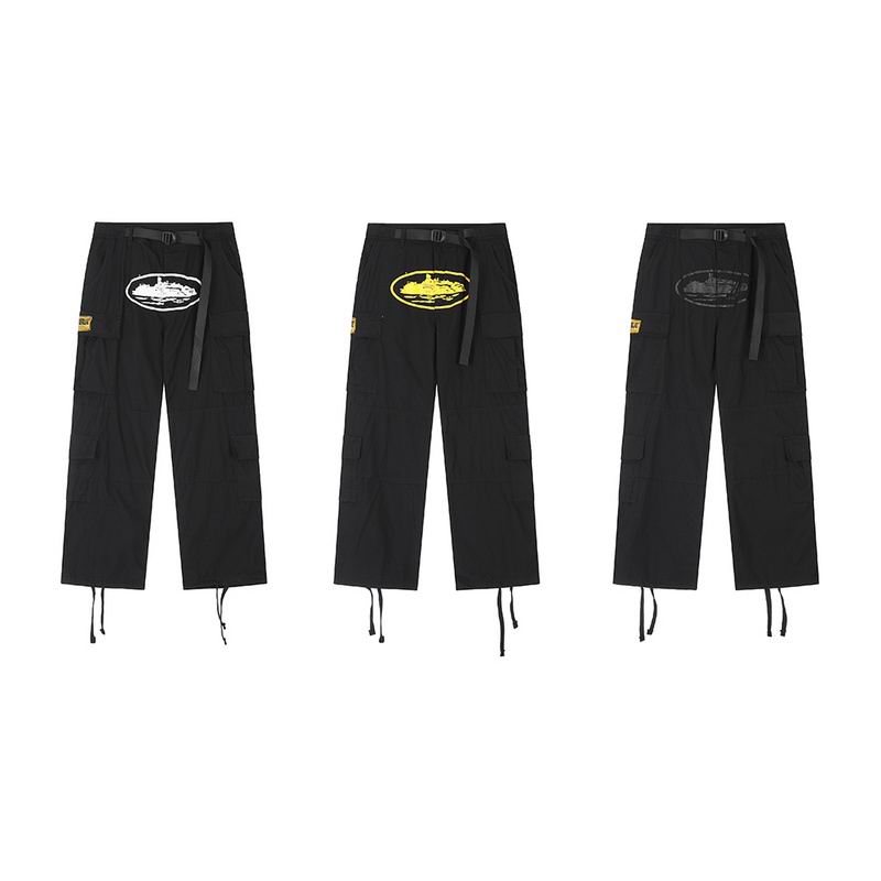 Corteiz S-XL wmtx8002