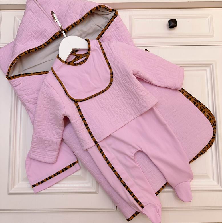 Fendi sz50 60 73 80 90 22