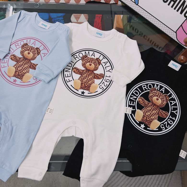 Fendi sz52 59 66 73 80 90 27