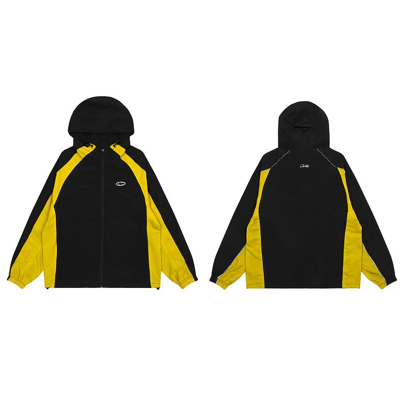 Corteiz S-XL wmtx889