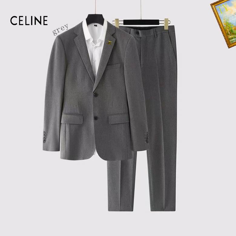 Celine M-3XL 25tn15