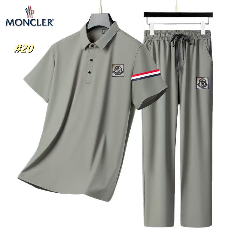 Moncler M-4XL 12yr248