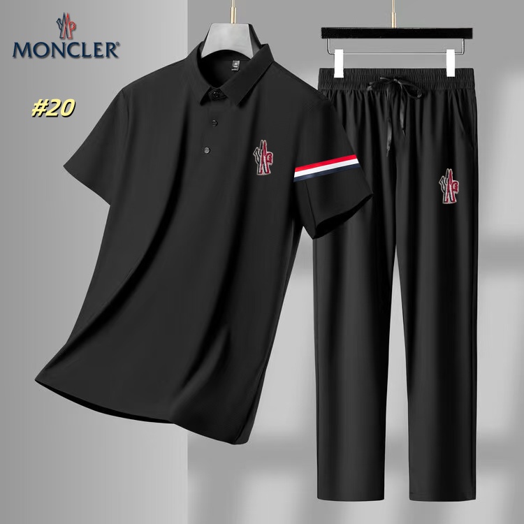 Moncler M-4XL 12yr249