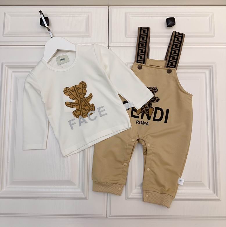 Fendi sz66 73 80 90 100 82