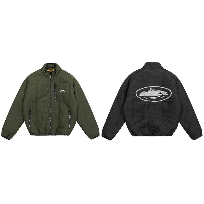 Corteiz S-XL wmtx886