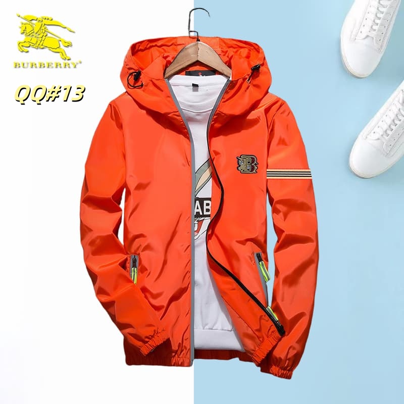 Burberry M-3XL 12yr292