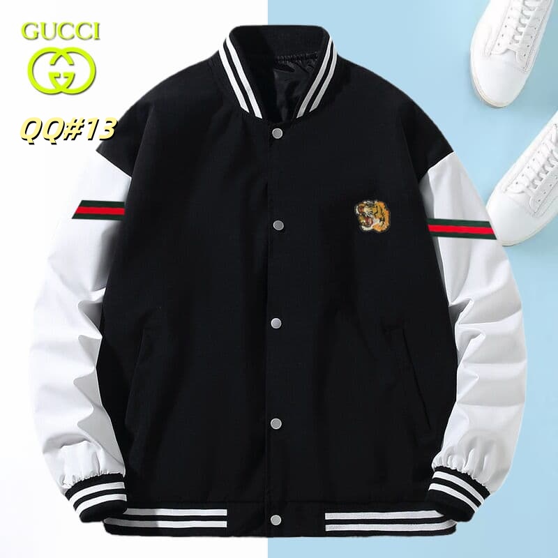 Gucci M-3XL 12yr71