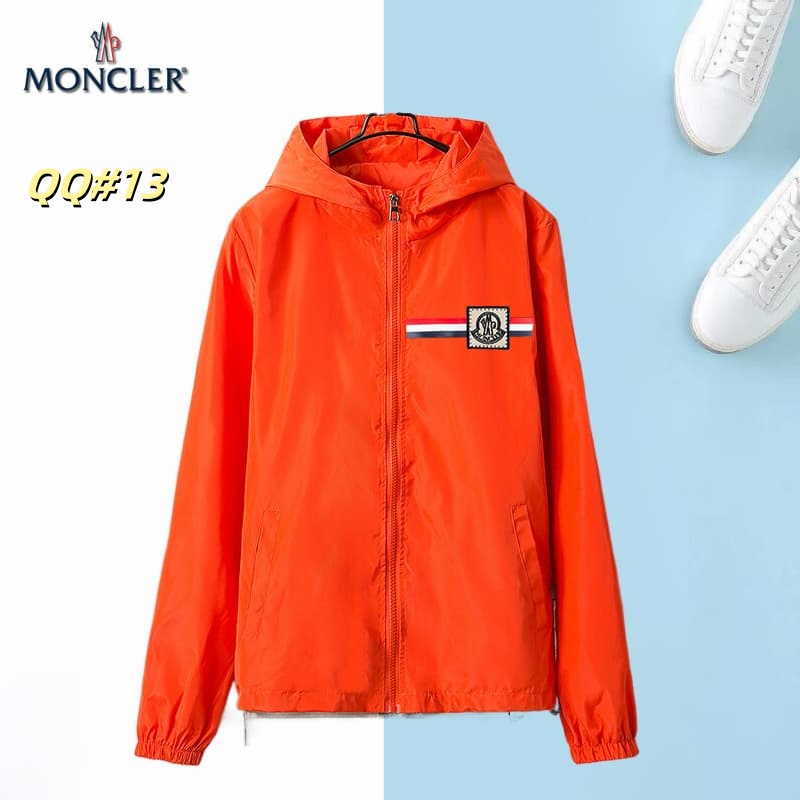 Moncler M-3XL 12yr262