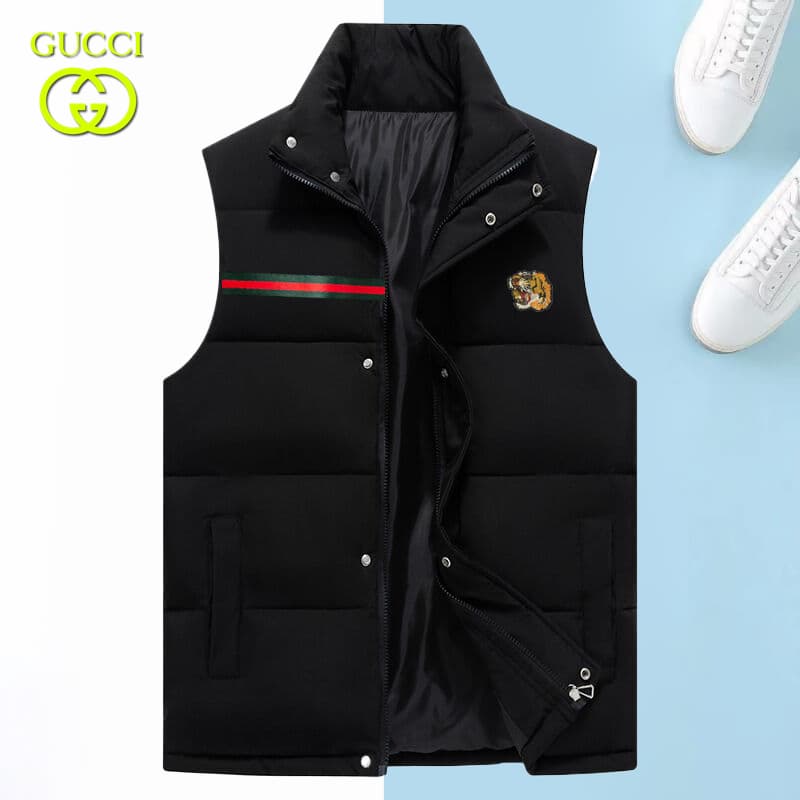 Gucci M-3XL 12yr08