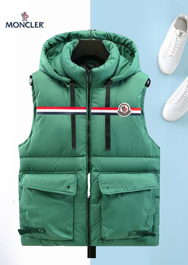 Moncler M-3XL 12yr15